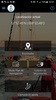 Salvamento Marítimo SafeTrx screenshot 5