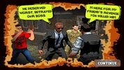 Mafia Downtown Rivals Fight 3D screenshot 8