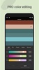 Color Gear: color wheel screenshot 19