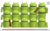 Android KitKat screenshot 1
