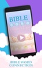 Bible Word Cross - Bible Game Puzzle screenshot 23