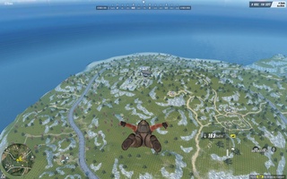 ����� ���� ������� ����� Rules of Survival ����� ����� 0b75a12c88144bfedfde