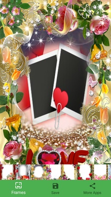 →
