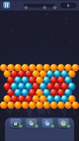 Bubble Pop! Puzzle Game Legend for Android 2