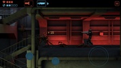 Metal Ranger: 2D Shooter screenshot 8