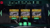Dead Earth: Defensive Warfare screenshot 3