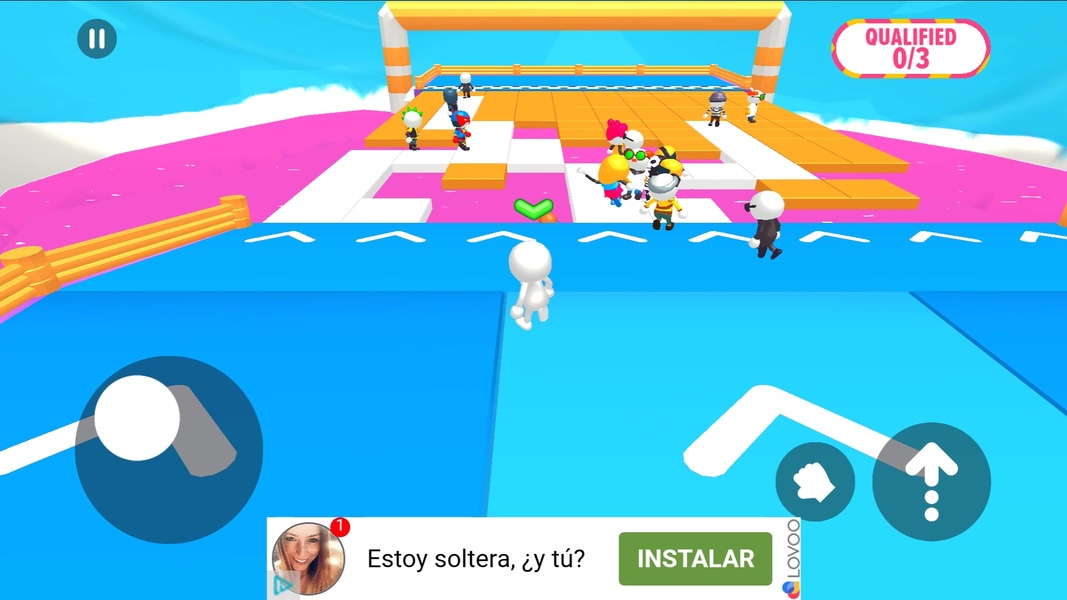 Party Royale - Preview 6