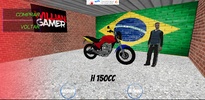 Motos Vlog no Grau Brasil screenshot 7
