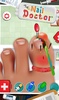 Nail Doctor screenshot 8