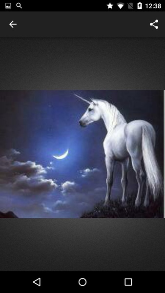 Fantasy Images - Preview 7