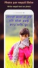 Write Nepali Text On Photo, फोटोमा नेपाली पाठ लेख्नुहोस् screenshot 8