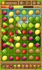 Fruit Burst screenshot 4