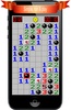 Minesweeper screenshot 7