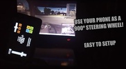 Steering Wheel for Pc 900º screenshot 6