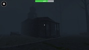 Evilnessa: The Cursed Place screenshot 6