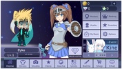 Gachaverse screenshot 6