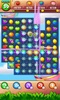 Fruits Star screenshot 8