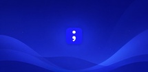 tl;dv feature