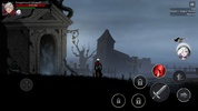 Shadow Slayer screenshot 1