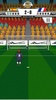 penalty cup screenshot 1