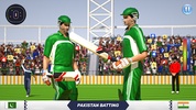 Real World T20 Cricket 2023 screenshot 12