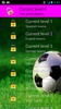 Fußball Spieler Quiz screenshot 17