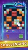 Block Puzzle screenshot 16