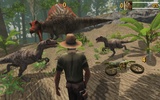 Dinosaur Safari: Evolution screenshot 6