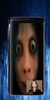 Video Call Monster - Momo screenshot 3