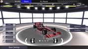 Fx Racer screenshot 12