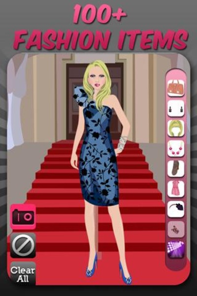 RedCarpet - Preview 2