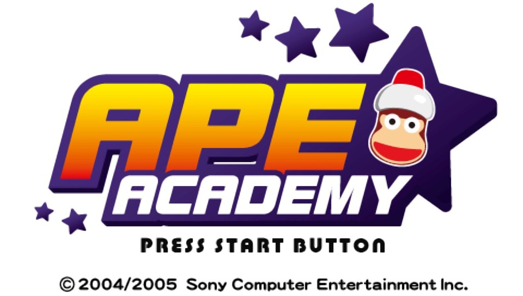 Ape Academy - Preview 10