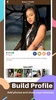 TrulyAfrican - Dating App screenshot 10