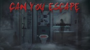 Escape Room:Can You Escape?V screenshot 5