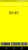 Simple Speech Timer screenshot 4