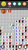 Online Minesweeper screenshot 2