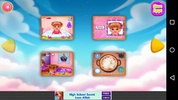 Ava Doll's Day Care screenshot 6