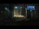 Lost in the prison-escape room screenshot 1