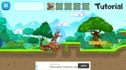 Puppy Rescue Patrol: Adventure Game 2 screenshot 4