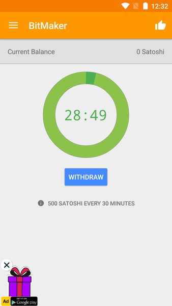 BitMaker - Preview 1