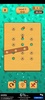 Wood Nuts & Bolts Puzzle screenshot 9