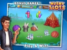 weenyslots screenshot 1