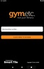 GymEtc Access screenshot 7