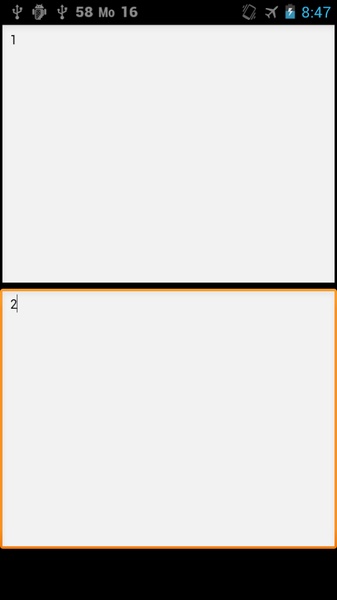 NoteTwoV - Preview 2