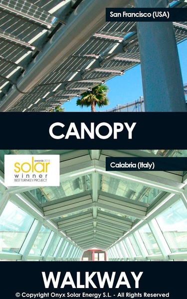 Onyx Solar - Preview 1