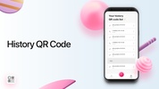 Full Qr Code Scan and Generate screenshot 3