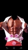 Body Building Men Fashion screenshot 2