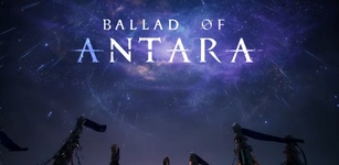 Ballad of Antara featured image