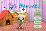 Pet Daycare screenshot 3