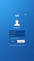 MyBell for Android 10